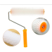 230mm Spiked Roller for Epoxy, liquid applied, self leveling tool