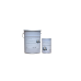 Cold Poly Fast Primer FLEX