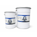 COLD POLY -  Strongest PU Liquid Waterproofing system