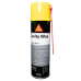 Sikagard®-6220 S - Cavity Wax