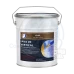 Lava 20 Vertical 6kg