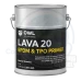 Lava20 EPDM & TPO Primer 4KG