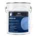 Owl Lava 20 Liquid Waterproofing 