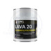 Lava 20 Cleaner & PVC Primer