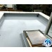 OWL LAVA 20 Waterproofing Repair Kit 2 - 4m2