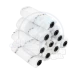 Roller (10 Pack) Sleeves
