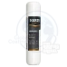 Roller Sleeve 25cm   44mm Diam.
