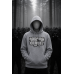 Street Hoodie - Roofing Cartel