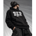 Street Hoodie - Roofing Cartel