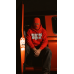 Street Hoodie - Roofing Cartel