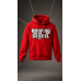 Street Hoodie - Roofing Cartel