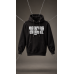 Street Hoodie - Roofing Cartel