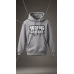 Street Hoodie - Roofing Cartel