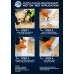 OWL LAVA 20 Waterproofing Repair Kit 2 - 4m2