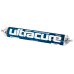 Wykamol Ultracure 600ml Foil