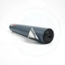 Vapour Barrier - self-adhesive VCL Sd = 1500
