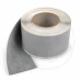 BUTYL Rubber Tape 80mm x 20m
