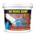 Wykamol Dryseal Masonry Cream
