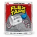 Flex Tape