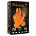 Grippaz Gloves-Non Slip-Chemical Resistant-Touch Screen Friendly