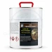 Lava20 FAST Primer 4KG