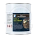Lava20 FAST Primer 4KG