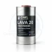 OWL lava20  Fast Primer 0.750kg