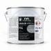 Lava 20 Vertical 15kg