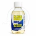 Wykamol MCS3 Anti Mould Additive