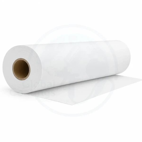 Polyester Reinforcement Matting 1m x 50m