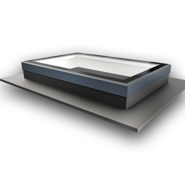 THERMAL BARRIER ROOFLIGHT- Please Call or Email for Price