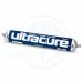 Wykamol Ultracure 600ml Foil