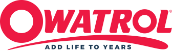 Owatrol