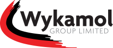 Wykamol