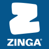 Zinga