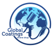 Global Coatings