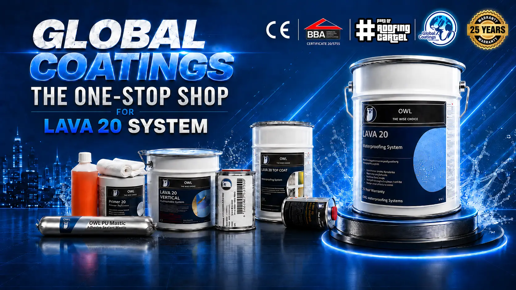 banner-global-coatings-eu
