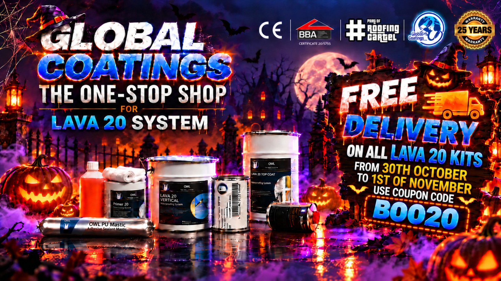 banner-halloween-2026