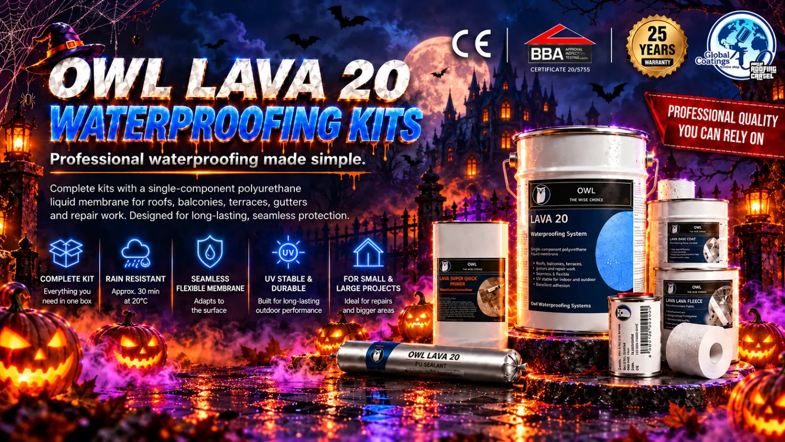 banner-halloween-lava20-kits